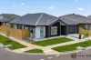 16 Wilmington Street, Deanside, Vic 3336-Image