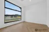 16 Wilmington Street, Deanside, Vic 3336-Image