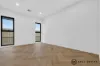 16 Wilmington Street, Deanside, Vic 3336-Image