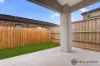 16 Wilmington Street, Deanside, Vic 3336-Image