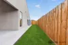 16 Wilmington Street, Deanside, Vic 3336-Image