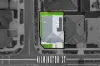 16 Wilmington Street, Deanside, Vic 3336-Image