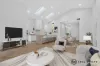 16 Wilmington Street, Deanside, Vic 3336-Image