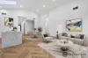 16 Wilmington Street, Deanside, Vic 3336-Image