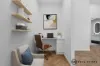 16 Wilmington Street, Deanside, Vic 3336-Image