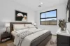 16 Wilmington Street, Deanside, Vic 3336-Image