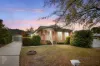 16 Wilson Crescent, Banks, ACT 2906