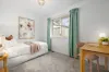 16 Wilson Crescent, Banks, ACT 2906-Image
