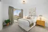 16 Wilson Crescent, Banks, ACT 2906-Image