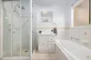 16 Wilson Crescent, Banks, ACT 2906-Image
