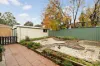 16 Wilson Crescent, Banks, ACT 2906-Image