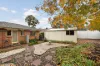 16 Wilson Crescent, Banks, ACT 2906-Image