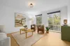 16 Wilson Crescent, Banks, ACT 2906-Image