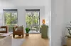 16 Wilson Crescent, Banks, ACT 2906-Image