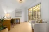 16 Wilson Crescent, Banks, ACT 2906-Image