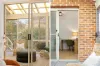 16 Wilson Crescent, Banks, ACT 2906-Image
