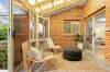 16 Wilson Crescent, Banks, ACT 2906-Image