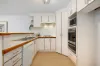 16 Wilson Crescent, Banks, ACT 2906-Image