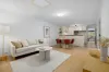 16 Wilson Crescent, Banks, ACT 2906-Image