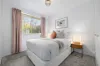 16 Wilson Crescent, Banks, ACT 2906-Image