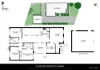 16 Wilson Crescent, Banks, ACT 2906-Floorplan