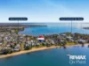 16 Wilson Lane, Victoria Point, Qld 4165