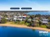 16 Wilson Lane, Victoria Point, Qld 4165-Image