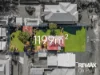 16 Wilson Lane, Victoria Point, Qld 4165-Image