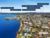 16 Wilson Lane, Victoria Point, Qld 4165-Image