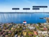16 Wilson Lane, Victoria Point, Qld 4165-Image
