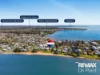 16 Wilson Lane, Victoria Point, Qld 4165-Image