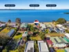 16 Wilson Lane, Victoria Point, Qld 4165-Image