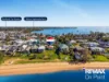 16 Wilson Lane, Victoria Point, Qld 4165-Image