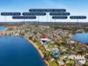 16 Wilson Lane, Victoria Point, Qld 4165-Image