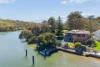 16 Wilson Place, Bonnet Bay, NSW 2226