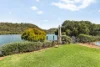 16 Wilson Place, Bonnet Bay, NSW 2226-Image