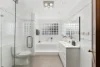 16 Wilson Place, Bonnet Bay, NSW 2226-Image