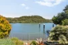 16 Wilson Place, Bonnet Bay, NSW 2226-Image