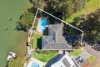 16 Wilson Place, Bonnet Bay, NSW 2226-Image
