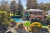 16 Wilson Place, Bonnet Bay, NSW 2226-Image