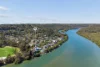 16 Wilson Place, Bonnet Bay, NSW 2226-Image
