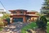 16 Wilson Place, Bonnet Bay, NSW 2226-Image