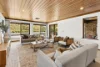 16 Wilson Place, Bonnet Bay, NSW 2226-Image