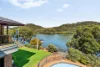 16 Wilson Place, Bonnet Bay, NSW 2226-Image