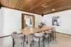 16 Wilson Place, Bonnet Bay, NSW 2226-Image