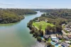 16 Wilson Place, Bonnet Bay, NSW 2226-Image