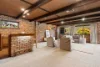 16 Wilson Place, Bonnet Bay, NSW 2226-Image