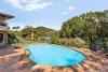 16 Wilson Place, Bonnet Bay, NSW 2226-Image