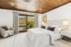16 Wilson Place, Bonnet Bay, NSW 2226-Image
