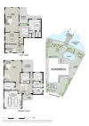 16 Wilson Place, Bonnet Bay, NSW 2226-Floorplan